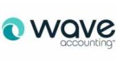Wave Accounting and Payroll discount codes