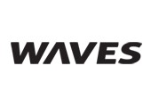 Waves Gear discount codes