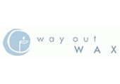 Way Out Wax discount codes