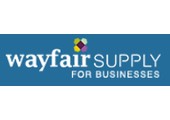 Wayfair Supply discount codes
