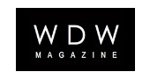 WDW Magazine discount codes