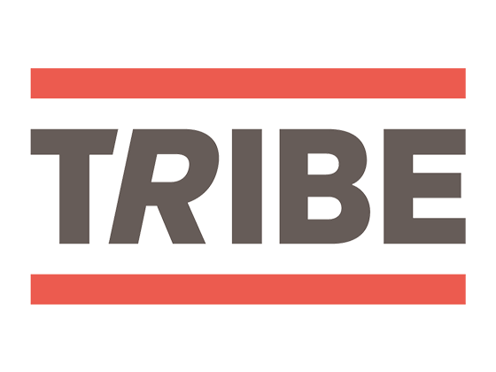 Latest Tribe and discount codes