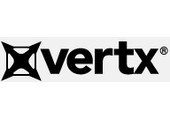 Wearvertx.com discount codes