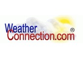 WeatherConnection discount codes