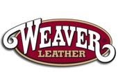 Weaver Leather discount codes