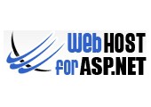 Web Host For ASP.NET discount codes
