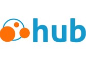 Web Hosting Hub discount codes