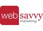 Web Savvy Marketing discount codes