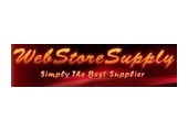 WEB STORE SUPPLY discount codes