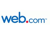 Web.com discount codes