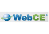 WebCE discount codes