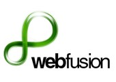 Webfusion discount codes