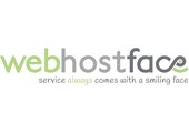 Webhostface discount codes