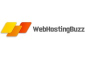 WebHostingBuzz discount codes