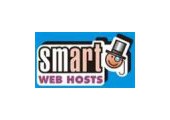 Webhosts-uk.com