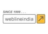 Weblineindia.com discount codes
