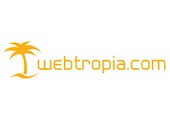 Webtropia discount codes