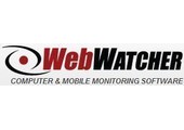 webwatchernow.com discount codes