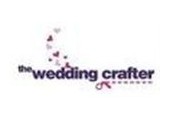 Wedding Crafter UK discount codes