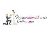 Wedding Dresses Online discount codes