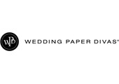 Wedding Paper Divas discount codes