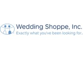 Wedding Shoppe discount codes