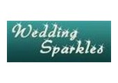 Wedding Sparkle discount codes