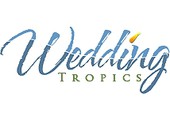 Wedding Tropics discount codes