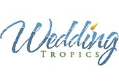 Wedding Tropics