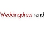 Weddingdresstrend discount codes