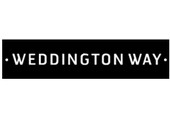 Weddington Way discount codes