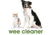 Wee Cleaner discount codes