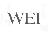 Wei Beauty discount codes