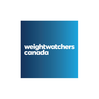 Weight Watchers Canada discount codes