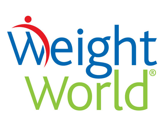 Free Weight World UK discount codes