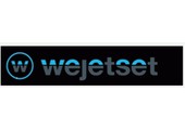 Wejetset.com discount codes