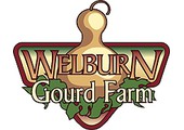 Welburn Gourd Farm discount codes