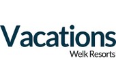 Welk Resorts discount codes