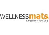 Wellness Mats discount codes