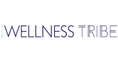 Wellness Tribe discount codes