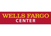 Wells Fargo Center discount codes
