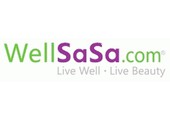 WellSasa discount codes