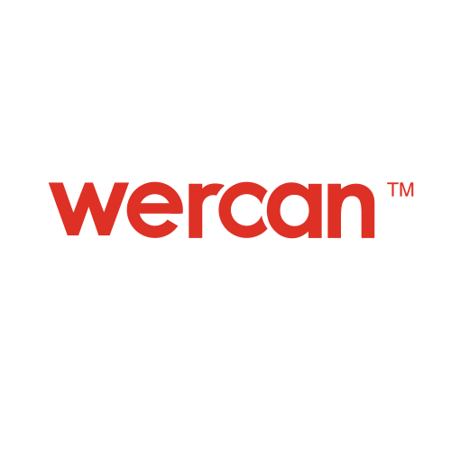 Wercan.com discount codes
