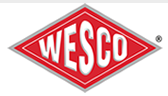 Wesco discount codes