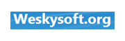 Weskysoft discount codes