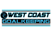 West Coast Goalkeeping discount codes