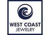 West Coast Jewelry discount codes