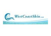 West Coast Skin discount codes