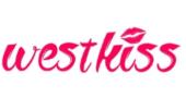 West Kiss Hair discount codes