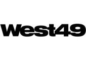 West49 discount codes